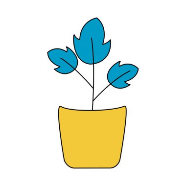 Seramik tencerede ev fabrikası