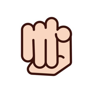 el indeksi sinyal satırı ve doldurma biçimi