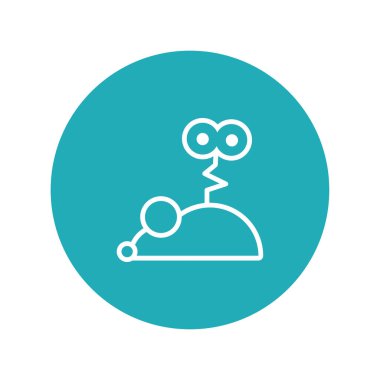 rope mouse toy april fools day line style