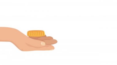 el kaldırma para para finansman