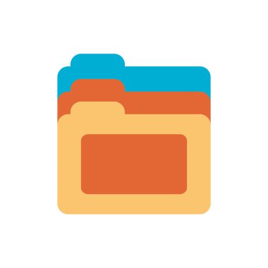 dizin dosya belgesi düz biçimi