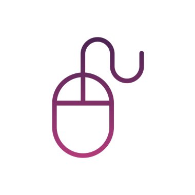 fare aygıtı satır biçimi