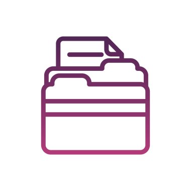 dizin dosya satırı biçimi