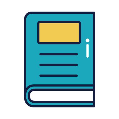 ders kitabı kaynak satırı ve doldurma biçimi