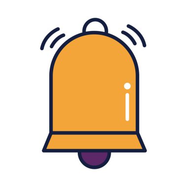 çan sesi okul hattı ve doldurma biçimi