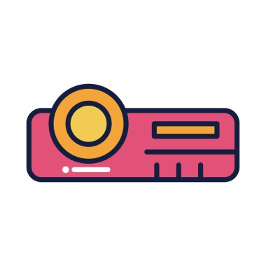 video vekil satırı ve doldurma biçimi