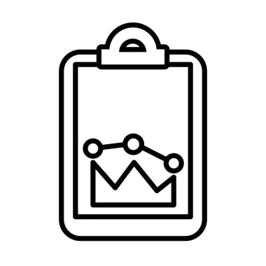 Pano satırı biçiminde istatistik bilgisi