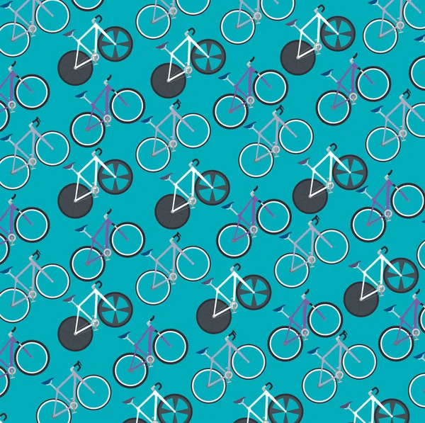 自行车赛锦标赛专业背景 — 图库矢量图片