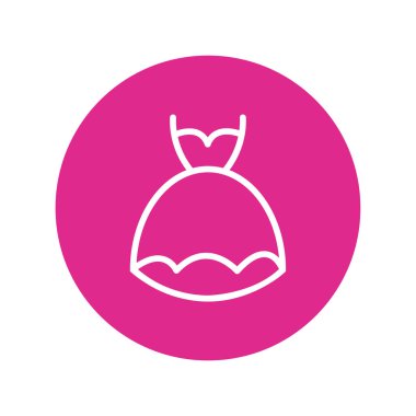 evli ferman takım elbise blok ve çizgi