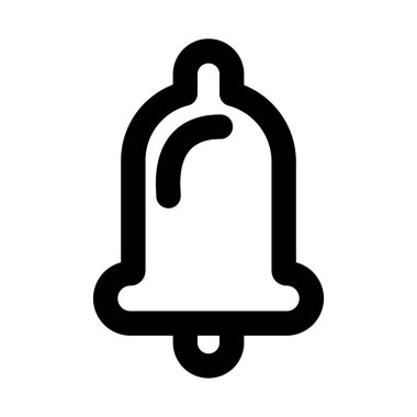 Mutlu Noeller çan çizgisi tarzı