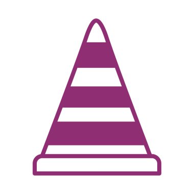 Koni koruma aracı satır biçimi