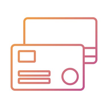 Kredi kartları ödeme çevrimiçi hat bozma biçimi