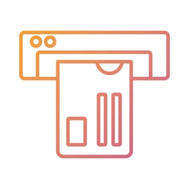 Kredi kartı ödemesi çevrimiçi hat bozma biçimi