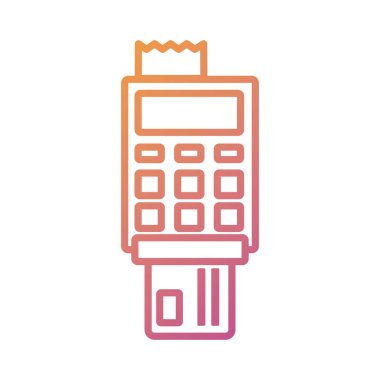 Fatura ödemeli kredi kartı çevrimiçi hat bozma biçimi