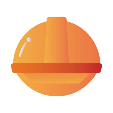 Kask koruma aracı bozunma biçimi