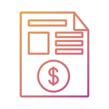 Belge ödemelerinde bozuk para doları çevrimiçi bozunma biçimi