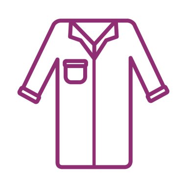 biyolojik tehlike giysisi koruma aracı biçimi