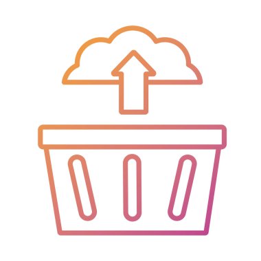 Alışveriş sepeti ile bulut hesaplama Ödeme çevrimiçi satır bozma biçimi