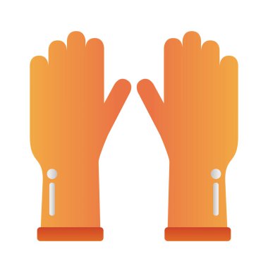 kauçuk eldiven koruma aracı bozunma biçimi