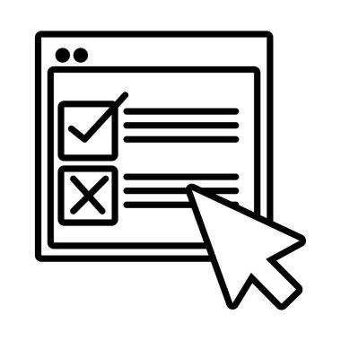 Web sayfası şablonu oyun düğmesi eğitimi çevrimiçi satır biçimi