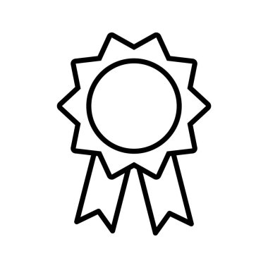 Ticari satır simgesini mühürle