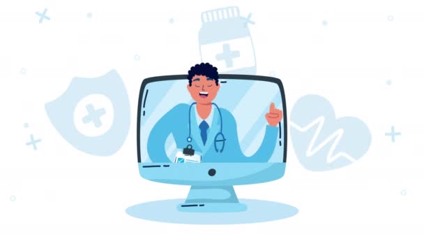 38 471 Medical Animation Stock Videos Royalty Free Medical Animation Footage Depositphotos