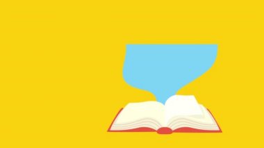 Kitap ve gezegenle öğretmenler günü kutlamaları kutlu olsun.