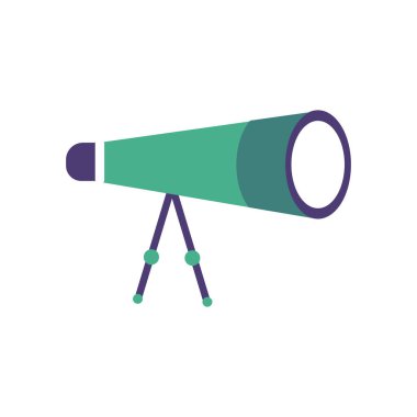 tek gözlü optik aksesuar düz biçimi