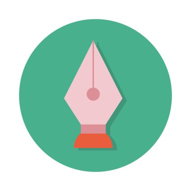 kalem okulu arz satırı ve doldurma biçimi