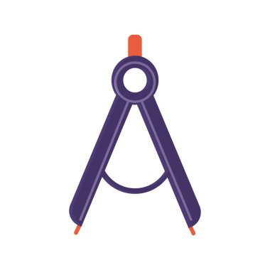 pusula okulu aksesuar biçimi