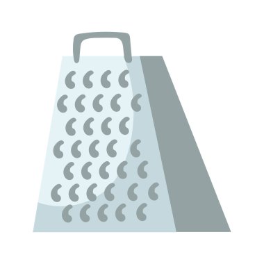 Mutfak rendesi çatal bıçak el çizim biçimi