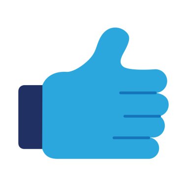 el insan dayanışma gibi düz stil