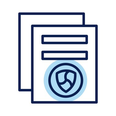 nem kripto para birimi biçimi içeren belge