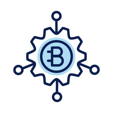 Vites şifreleme para birimi satırı biçiminde bitecoin