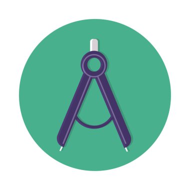 pusula okul aksesuar satırı ve doldurma biçimi