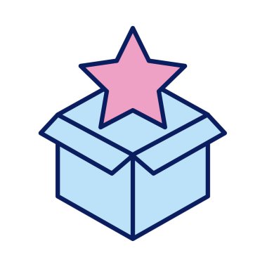 Bağışlar, yıldız dayanışma hattı ve dolum stili ile donatıldı