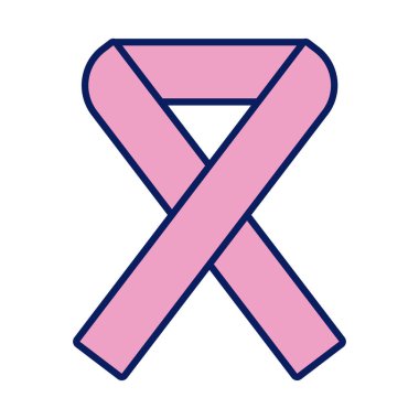 kampanya kurdele satırı ve doldurma biçimi