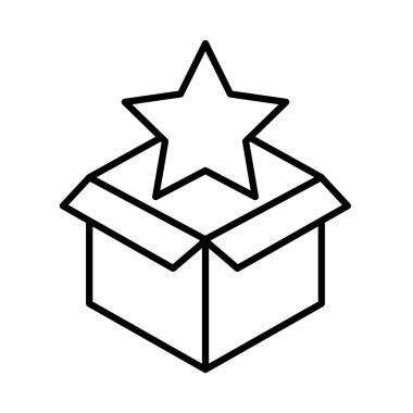 Bağışlar yıldız dayanışması tarzında.