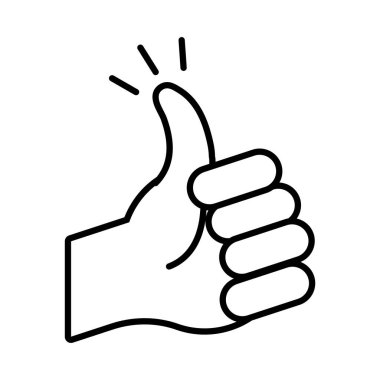 el insan dayanışma çizgisi tarzı gibi