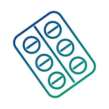 haplar uyuşturucu hattı stili