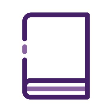 metin kitabı biçimi simgesi