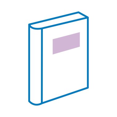 metin kitabı biçimi simgesi