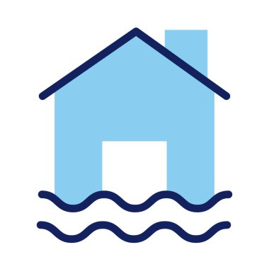 ev mülkiyeti sigortası hattı ve dolum biçimi