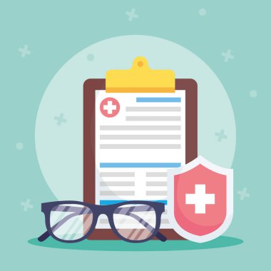 Sağlık sigortası ve sağlık hizmeti