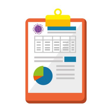 Panodaki covid 19 bilgisinden hisse senedi varyasyonu