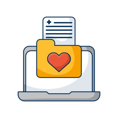 dizin teletıp teknolojili dizüstü bilgisayar