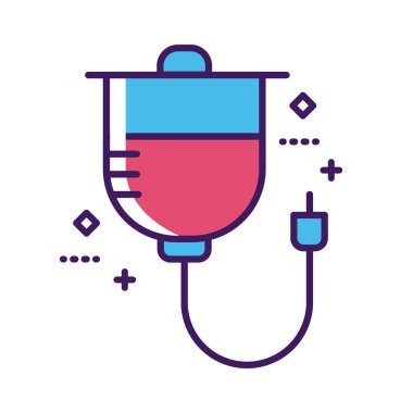 Kan torbası sağlık hattı ve dolum tarzı