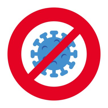 2019 ncov kampanyası yasaklandı.