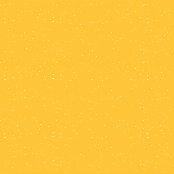 Color amarillo brillante icono de fondo — Vector de stock