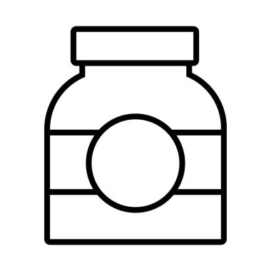 Esrar satırı biçimini koru